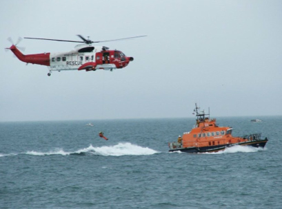 Helicopter-Rescue-bg
