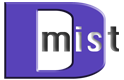 Dmist Research